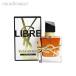 (限定)イヴサンローラン リブレ ルパルファム 30ml 香水 レディース YVES SAINT LAURENT LIBRE LE PARFUM [5lw]