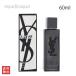 イヴ サンローラン マイワイエスエルエフ オーデパルファン 60ml 香水 メンズ YVES SAINT LAURENT MYSLF EDP [3xr]