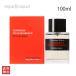 �ե�ǥ�å� �ޥ� ����˥��� �ס��� ��å��塼 100ml ��� ��� FREDERIC MALLE GERANIUM POUR MONSIEUR [j30]
