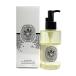 �ǥ��ץƥ��å� �ϥ�ɡ��ܥǥ������å��� ������ �����ǥ��� 200ml DIPTYQUE EAU DES SENS CLEANSING HAND �� BODY GEL [4 [h5k]