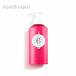 ロジェガレ ジンジャー (ジャンジャンブル) ボディローション 250ml ボディケア いい香り ROGER＆GALLET GINGEMBRE ROUGE BODY LOTION [3F-R4]