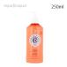ロジェガレ フィグパフューム  ボディローション 250ml ROGER＆GALLET Fleur de Figuier BODY LOTION [2lx]