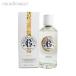 ロジェガレ オ パフュメ ネロリ オード トワレ 100ml 香水 レディース ROGER＆GALLET NEROLI EDT [3ow]