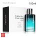  Jeury eto - za gun пара чернила o-do Pal fam100ml JULIETTE HAS A GUN PEAR INC EDP [tvj]