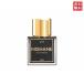 ˥  ȥɥ ѥե 100ml NISHANE ANI EXTRAIT DE PARFUM [5074]