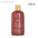 モルトンブラウン ローズデューンバス＆シャワージェル 300ml MOLTON BROWN ROSE DUNE BATH＆SHOWER GEL [l71]