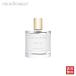 ���륳�ѥե塼�� ������ ���å��� ( �饹�٥꡼ ) �����ɥѥ�ե��� 100ml ZARKOPERFUME OUD'ISH EDP [grh]