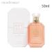 ����� ���ǥ� ���ѡ������ �饤�� 39 �����ɥѥ�ե��� 50ml KAYALI EDEN SPARKLING LYCHEE 39 EDP [64u]