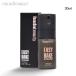 f-da красота легкий Bay k настройка спрей 30ml HUDA BEAUTY EASY BAKE SETTING SPRAY [jxb]