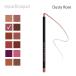  дыра старт sia Beverly Hill z контурный карандаш для губ da стойка rose ( DUSTY ROSE ) 1.5g ANASTASIA BEVERLY HILLS LIP LINER [88i]
