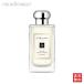 ジョーマローン 香水 フィグ ＆ ロータス フラワー コロン 100ml JO MALONE FIG ＆ LOTUS FLOWER COLOGNE