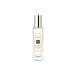 ジョーマローン シルバー バーチ ＆ ラベンダー コロン 30ml JO MALONE SILVER BIRCH LAVENDER COLOGNE [bn6]