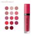 ボビイ ブラウン クラッシュド リキッド リップ 6ml ( MAIN SQUEEZE ) BOBBI BROWN CRUSHED LIQUID LIP [oe3]