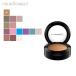 マック アイシャドウ フロスト 1.5g アンバー ライト ( AMBER LIGHTS ) M.A.C EYE SHADOW FROST [ob2]