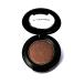 マック アイシャドウ フロスト 1.5g サテントープ ( SATIN TAUPE ) M.A.C EYE SHADOW FROST [uuc]
