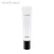 マック リップガラス クリア リップグロス 15ml M.A.C LIPGLASS CLEAR [fbq]