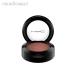マック アイシャドウ ヴェラックス 1.3g アンティークト ( ANTIQUED ) M.A.C EYE SHADOW VELUXE [f1u]