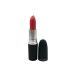（箱不良）マック パウダー キス リップスティック 3g ア リトル タームド ( A LITTLE TAMED ) M.A.C POWDER KISS LIPSTIC [6x7]