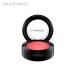 マック アイシャドウ ヴェラックス 1.3g ラディー ( RUDDY ) M.A.C EYE SHADOW VELUXE [fwf]