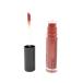 マック ティンテッド リップガラス 3.1ml  オール シングス マジカル ( ALL THINGS MAGICAL ) M.A.C TINTED LIPGLASS LIPGLOSS [eo0]
