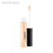 マック スタジオ フィックス スムース ウェア コンシーラー 7ml ( NC25 ) スティック カバー M.A.C SUDIO FIX 24 HOUR SMOOTH WEAR CONCEALER