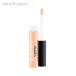 マック スタジオ フィックス スムース ウェア コンシーラー 7ml ( NW25 ) M.A.C SUDIO FIX 24 HOUR SMOOTH WEAR CONCEALER [vy4]