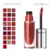 マック ロックド キス インク リップカラー 69 ソフィストリー（ SOPHISTRY ）4ml M・A・C LOCKED KISS INK 24HR LIPCOLOUR [nc1]