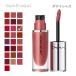 マック ロックド キス インク リップカラー 62 ボデイシャス（ BODACIOUS ）4ml M・A・C LOCKED KISS INK 24HR LIPCOLOUR [3m2]