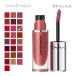 マック リップ ロックドキス インク リップカラー 62 ボデイシャス（ BODACIOUS ）4ml M・A・C LOCKED KISS INK 24HR LIPCOLOUR