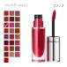 マック ロックド キス インク リップカラー 77 ゴシップ（ GOSSIP ）4ml M・A・C LOCKED KISS INK 24HR LIPCOLOUR [48w]
