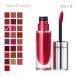 マック リップ ロックドキス インク リップカラー 77 ゴシップ（ GOSSIP ）4ml M・A・C LOCKED KISS INK 24HR LIPCOLOUR