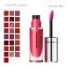 マック ロックド キス インク リップカラー 70 ハイパーボリ（ HYPERBOLE ）4ml M・A・C LOCKED KISS INK 24HR LIPCOLOUR [jui]
