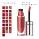 マック リップ ロックドキス インク リップカラー 60 マル イット オーバー ＆ オーバー（ MULL IT OVER ＆ OVER ）4ml M・A・C LOCKED KISS INK 24HR LIPCOLOUR