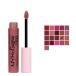 ˥å åץ󥸥꡼ XXL ޥå ꥭåɥåץƥå ȥå  (STRIPD DOWN) 4ml NYX L [e3h]
