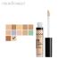 ニックス コンシーラー ワンド 3g ヌードベージュ ( NUDE BEIGE ) NYX HD PHOTOGENIC CONCEALER WAND [1631]