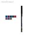 ニックス フォー ブラック アイライナー ブラック オリーブ ( BLACK OLIVE ) 1,3g NYX FAUX BLACKS EYE LINER [yh7]