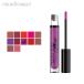ニックス スリップティーズ リップ オイル 4ml 06 フェタル アトラクション ( FATAL ATTRACTION ) NYX SLIP TEASE FULL COL [r1y]