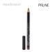 niks тонкий "губа" авторучка порог двери 1g чернослив ( PRUNE ) NYX SLIM LIP PENCIL [x55]
