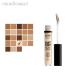 ニックス キャントストップ ウォントストップ コントゥアー コンシーラー ( ペール ) 3,5ml NYX CAN'T STOP WON'T ST [xtt]