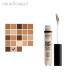 ニックス キャントストップ ウォントストップ コントゥアー コンシーラー ( フェア ) 3,5ml NYX CAN'T STOP WON'T ST [hkj]