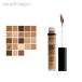 ニックス キャントストップ ウォントストップ コントゥアー コンシーラー  ( ゴールデン ) 3,5ml NYX CAN'T STOP W [l7g]