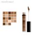 ニックス キャントストップ ウォントストップ コントゥアー コンシーラー ( ウォーム ハニー ) 3,5ml NYX CAN'T  [okw]