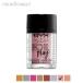 ニックス フォイル プレー クリーム ピグメント 2,5g フレンチ マカロン ( FRENCH MACARON ) NYX FOIL PLAY CREAM PIGMENT [p3v]