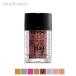 ニックス フォイル プレー クリーム ピグメント 2,5g レッド アーマー ( RED ARMOR ) NYX FOIL PLAY CREAM PIGMENT [vga]