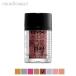 ニックス フォイル プレー クリーム ピグメント 2,5g レッド アーマー ( RED ARMOR ) NYX FOIL PLAY CREAM PIGMENT