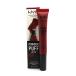 ニックス パウダーパフリッピー リップクリーム 12ml プランク コール (＃PPL12 PRANK CALL ) NYX POWDER PUFF LIPPIE LIP  [jxg]