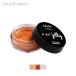 ニックス ア ビット ジェリー ジェル イルミネイター ブロンズ (BRONZE ) 15,8ml NYX A BIT JELLY GEL IMMUMINATOR [r58]