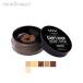 ニックス キャントストップ ウォントストップ セッティングパウダー ミディアム ディープ ( 04 MEDIUM DEEP ) 6g NYX CAN'T STOP WON'T STOP SETTING POWDER