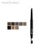 ニックス フィル フルーフ アイブロウ FFEP01 ブロンド ( BLONDE ) 0.2g NYX FILL ＆ FLUFF EYEBROW [6rp]