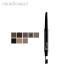 ニックス フィル フルーフ アイブロウ FFEP04 チョコレート ( CHOCOLATE ) 0.2g NYX FILL ＆ FLUFF EYEBROW [dyu]